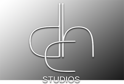 dchstudios