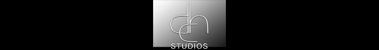 dchstudios