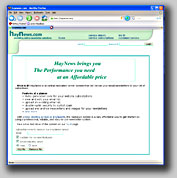 haynews.com